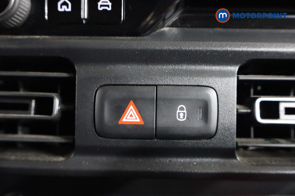 Used Peugeot Partner 2024 for sale - 76933786: Photo 17