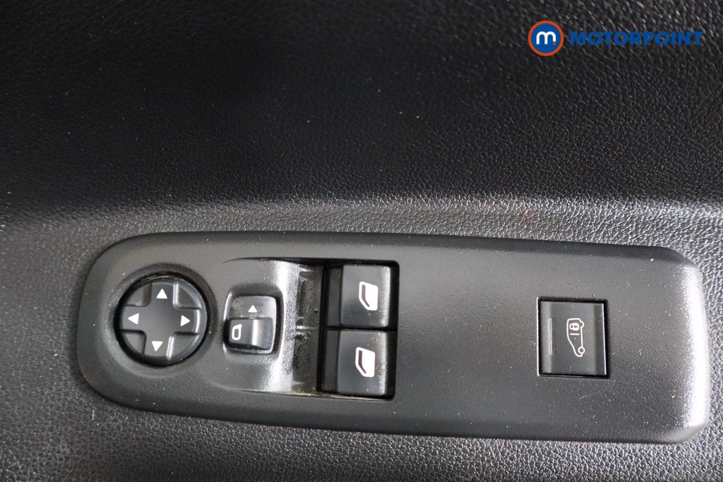 Used Peugeot Partner 2024 for sale - 76933786: Photo 20