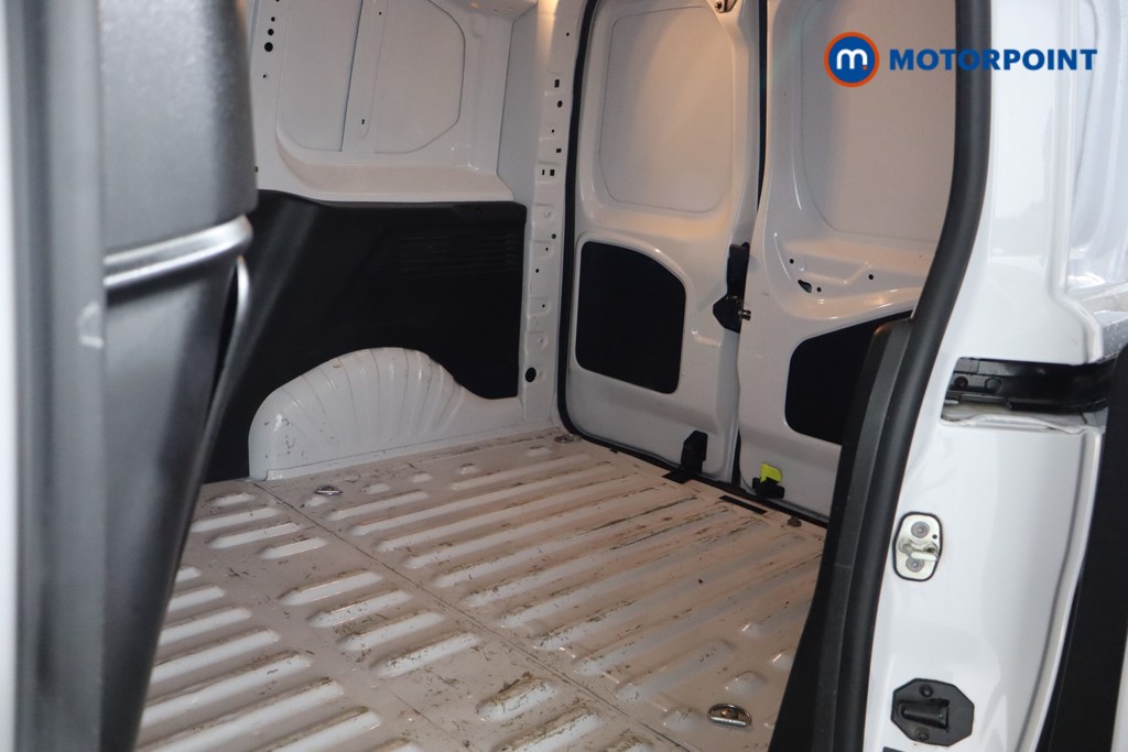 Used Peugeot Partner 2024 for sale - 76933786: Photo 24