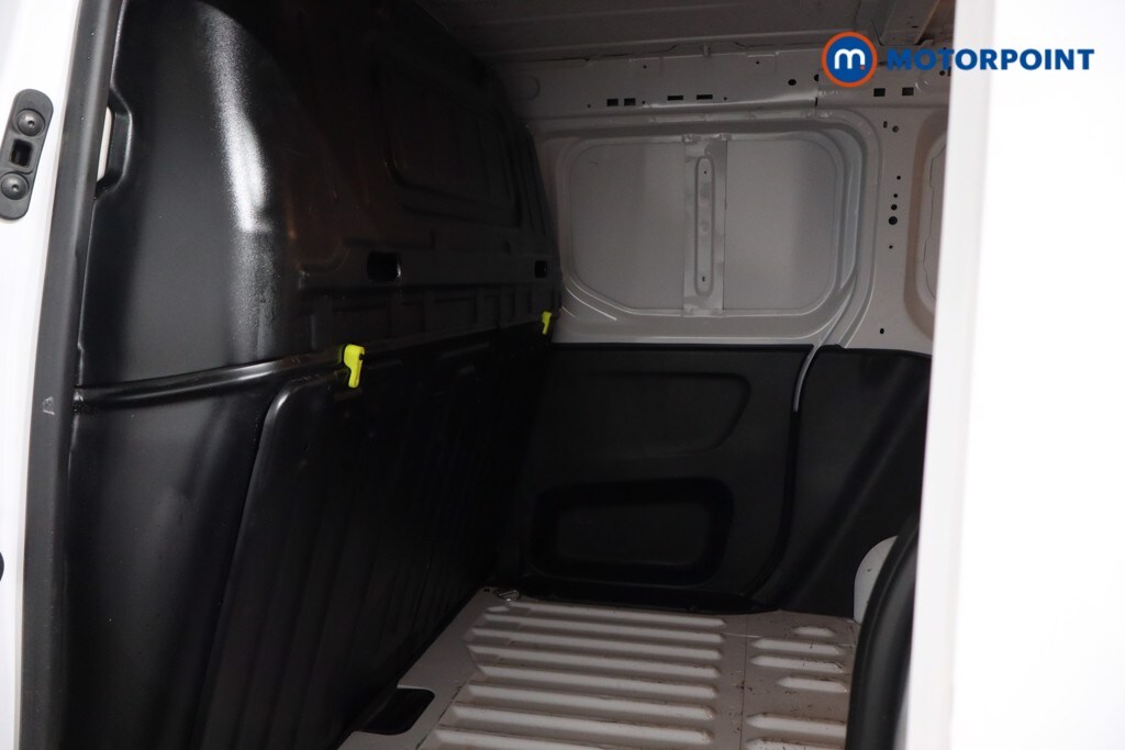 Used Peugeot Partner 2024 for sale - 76933786: Photo 25