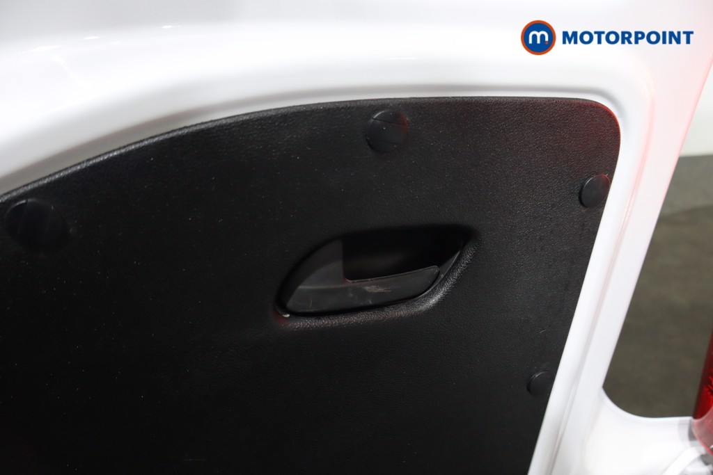 Used Peugeot Partner 2024 for sale - 76933786: Photo 27