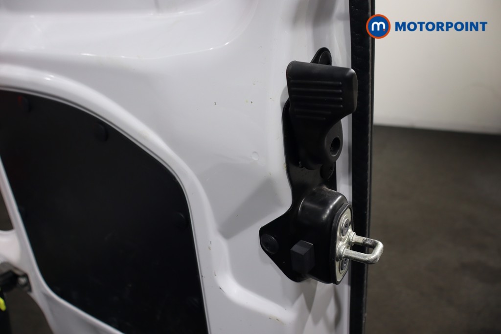 Used Peugeot Partner 2024 for sale - 76933786: Photo 28