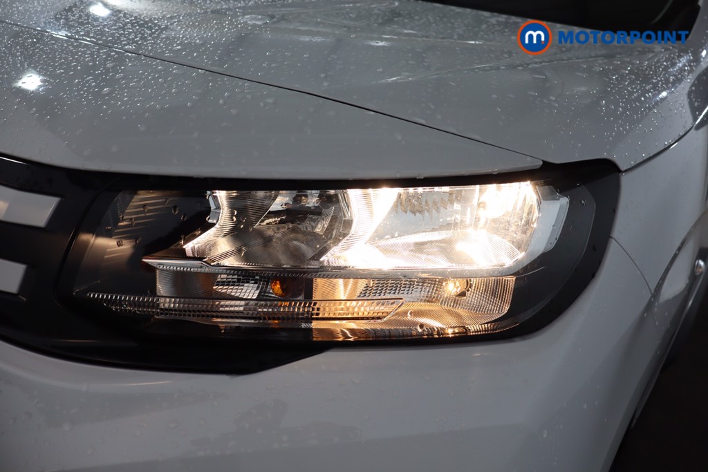 Used Peugeot Partner 2024 for sale - 76933786: Photo 34