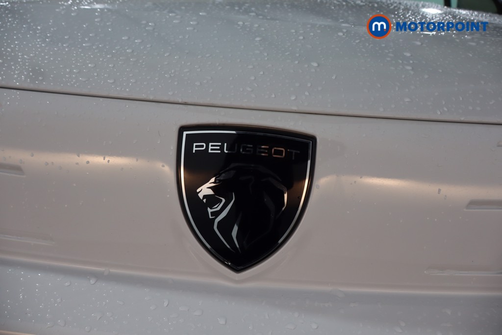 Used Peugeot Partner 2024 for sale - 76933786: Photo 35