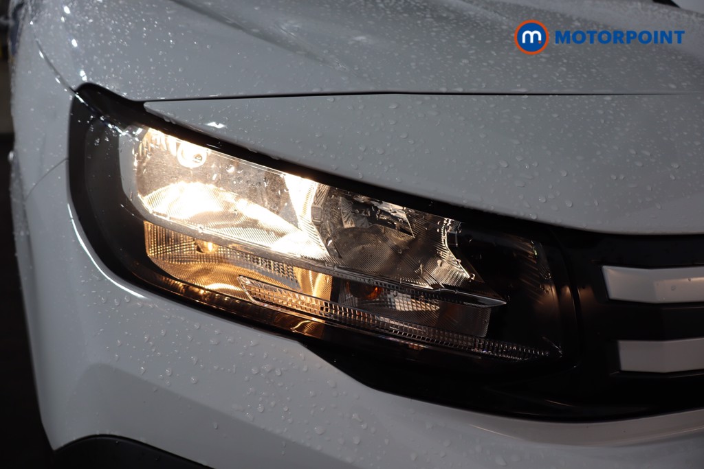 Used Peugeot Partner 2024 for sale - 76933786: Photo 36