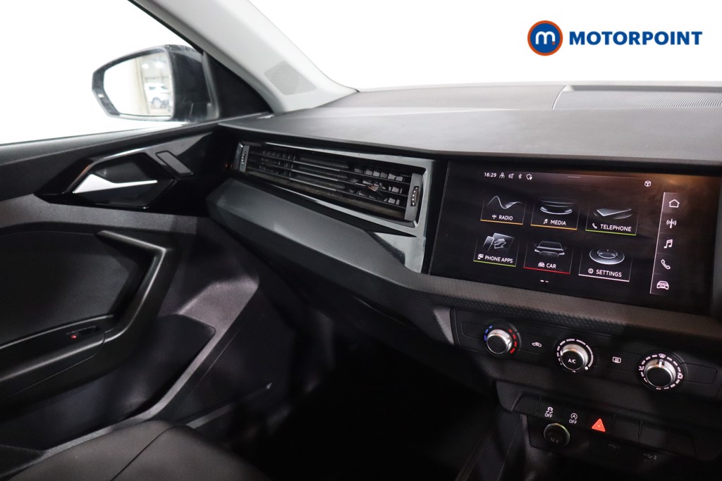 Used Audi A1 2022 for sale - 77361570: Photo 11