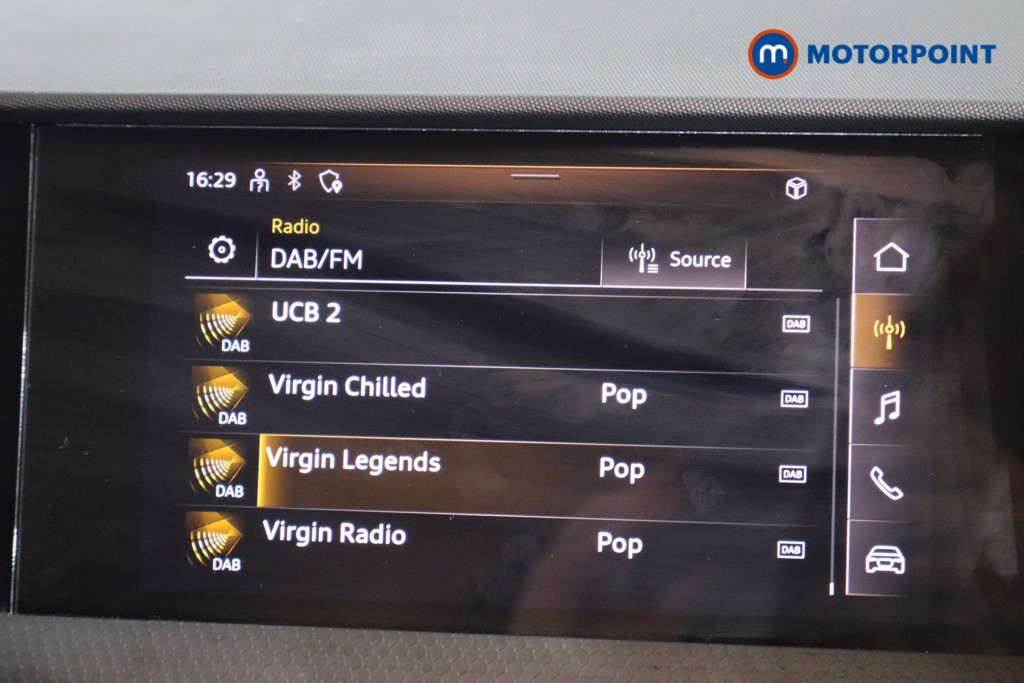 Used Audi A1 2022 for sale - 77361570: Photo 13