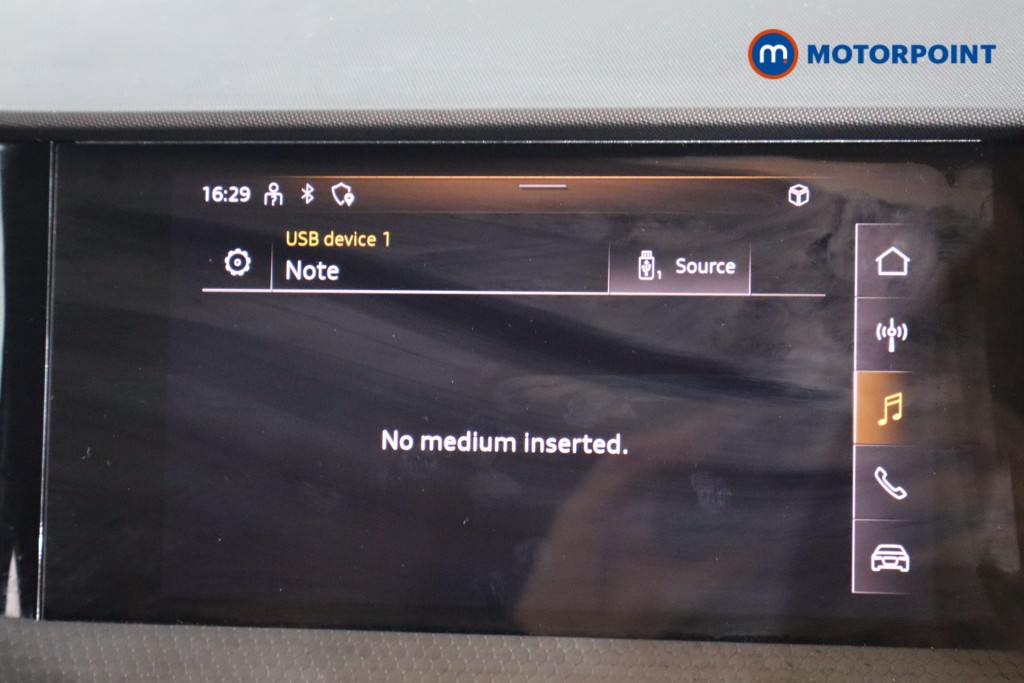 Used Audi A1 2022 for sale - 77361570: Photo 14