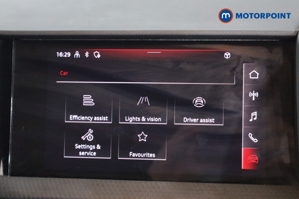 Used Audi A1 2022 for sale - 77361570: Photo 16