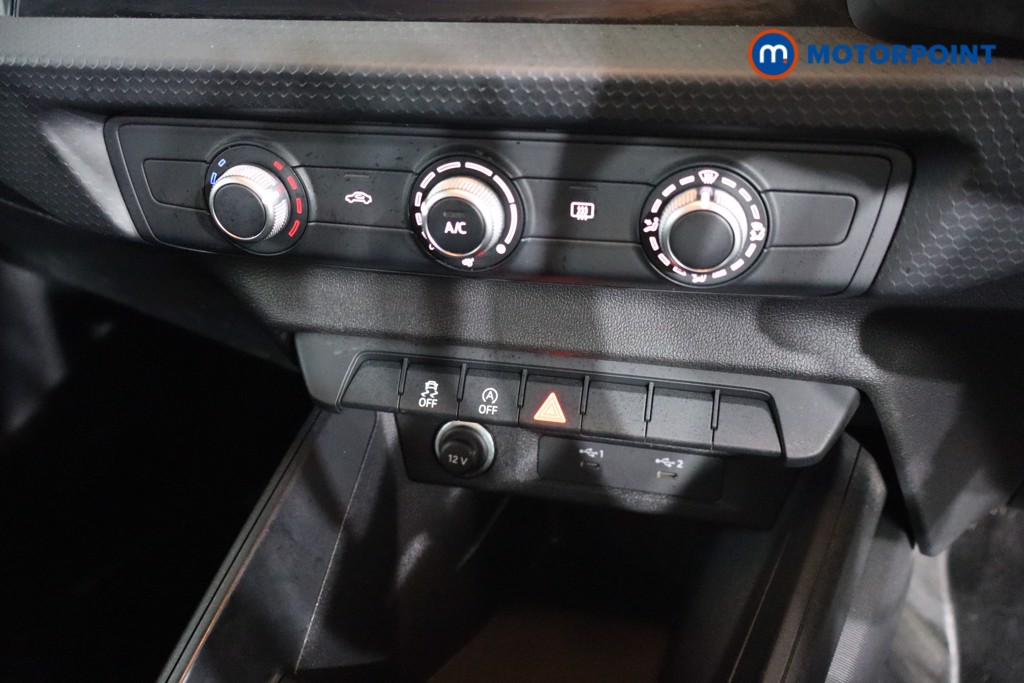 Used Audi A1 2022 for sale - 77361570: Photo 17