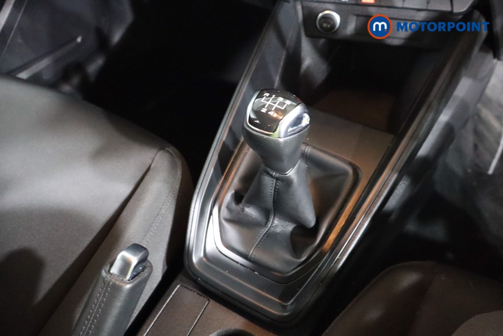 Used Audi A1 2022 for sale - 77361570: Photo 18