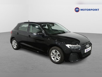 Used Audi A1 2022 for sale - 77361570: Photo