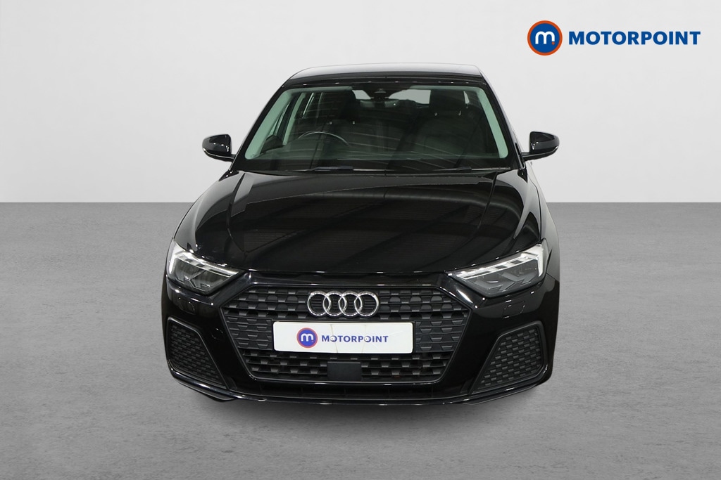 Used Audi A1 2022 for sale - 77361570: Photo 2