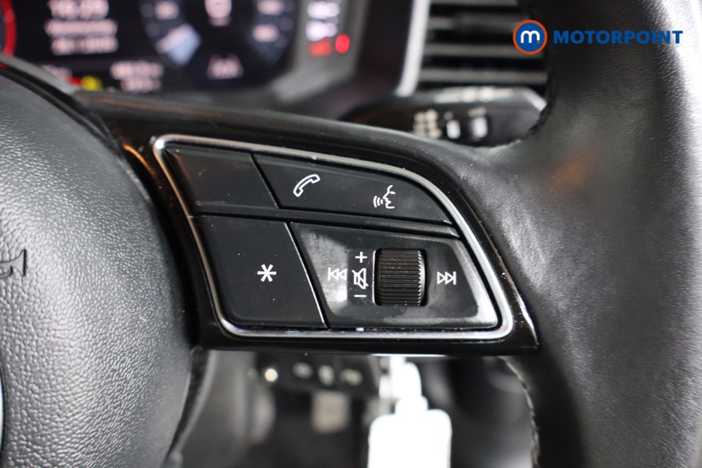 Used Audi A1 2022 for sale - 77361570: Photo 20