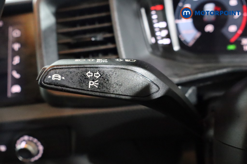 Used Audi A1 2022 for sale - 77361570: Photo 21