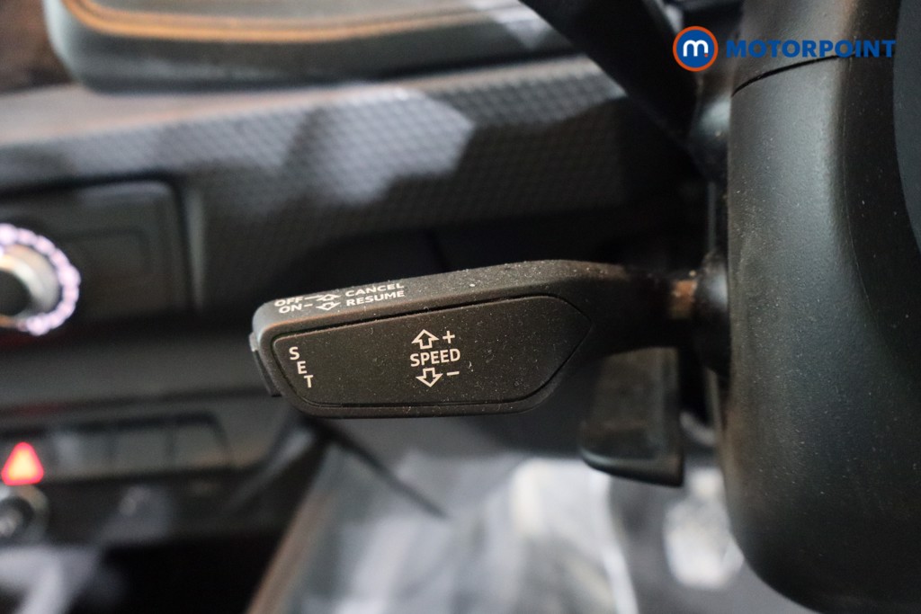 Used Audi A1 2022 for sale - 77361570: Photo 22