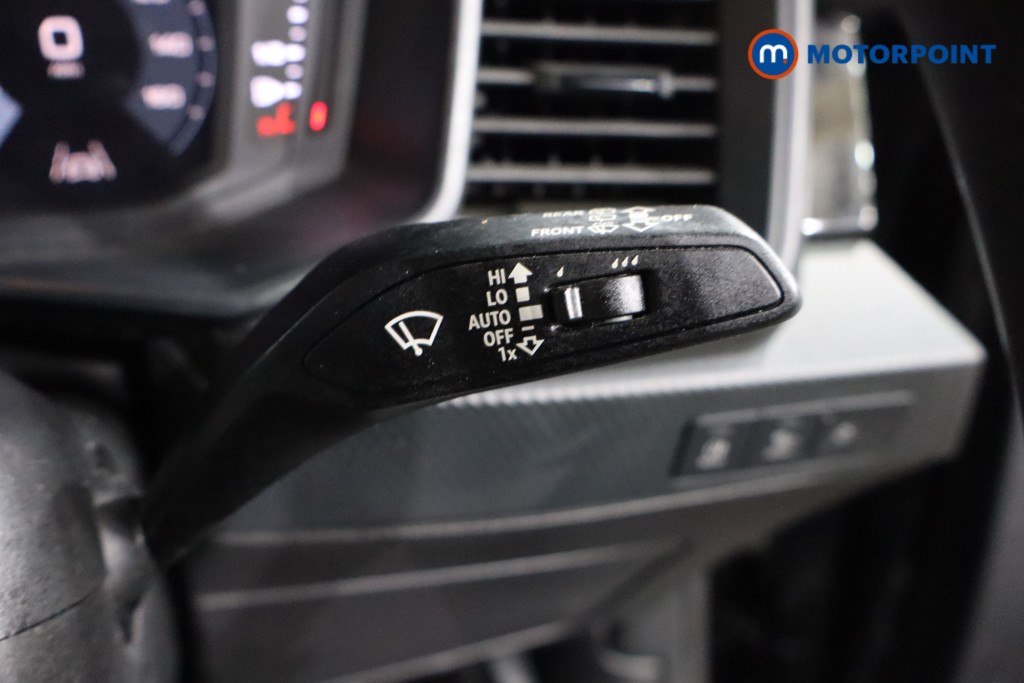 Used Audi A1 2022 for sale - 77361570: Photo 23