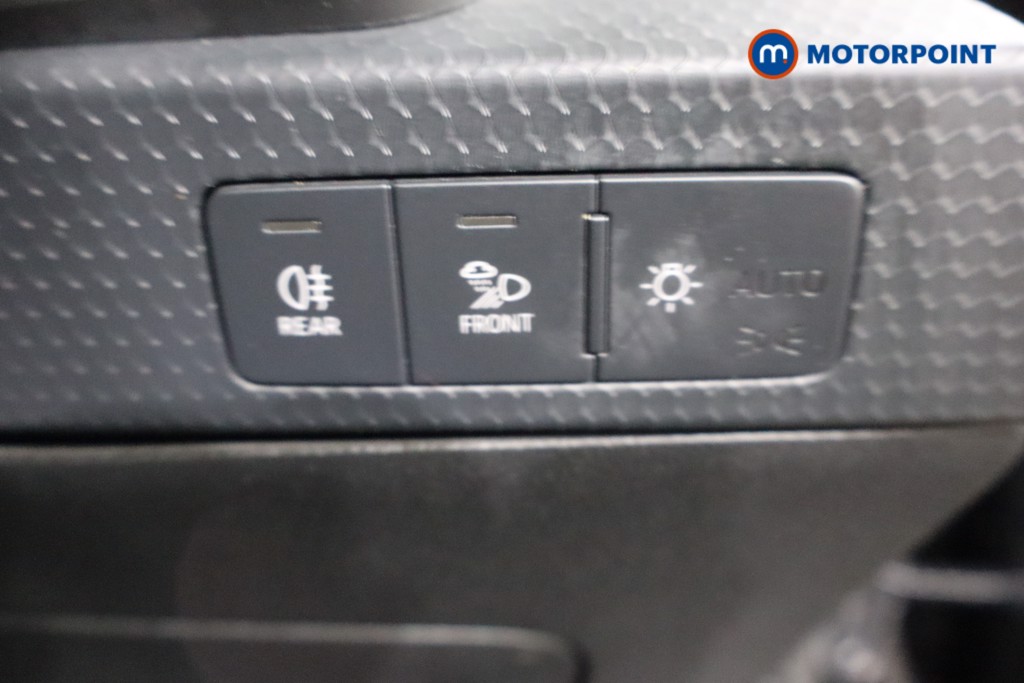 Used Audi A1 2022 for sale - 77361570: Photo 24