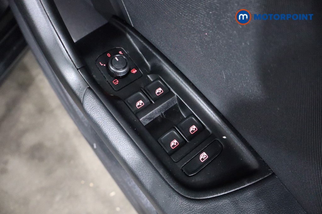 Used Audi A1 2022 for sale - 77361570: Photo 25