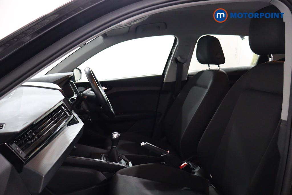 Used Audi A1 2022 for sale - 77361570: Photo 26