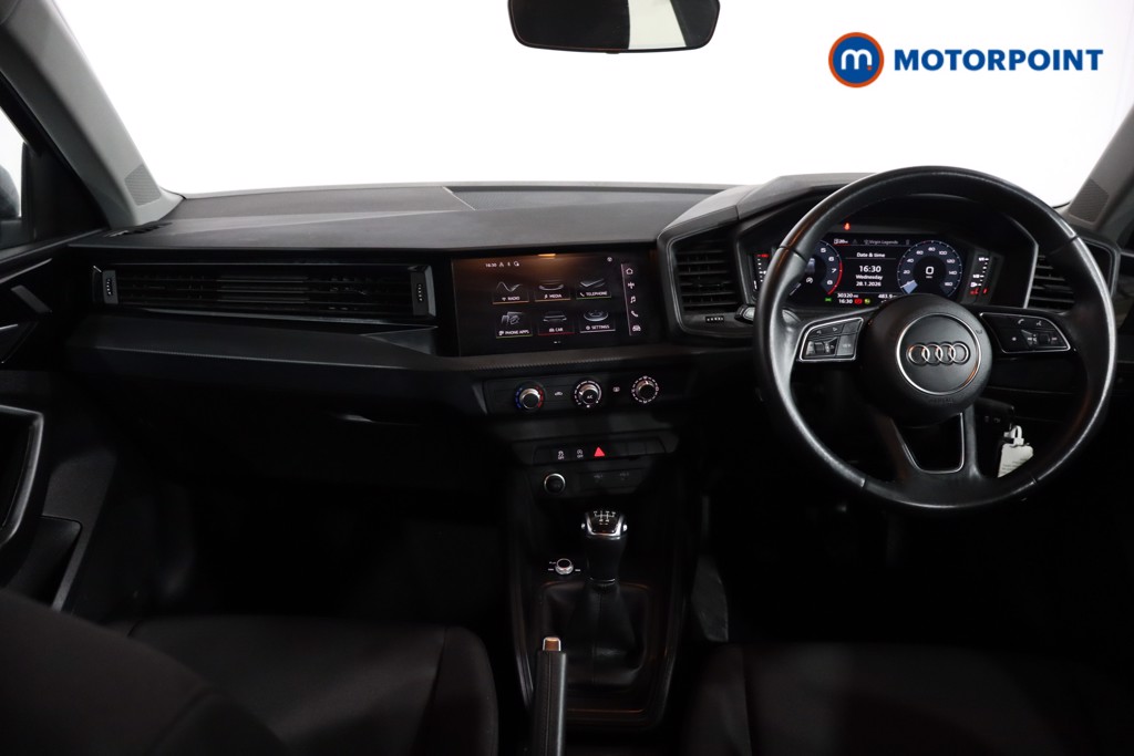 Used Audi A1 2022 for sale - 77361570: Photo 28