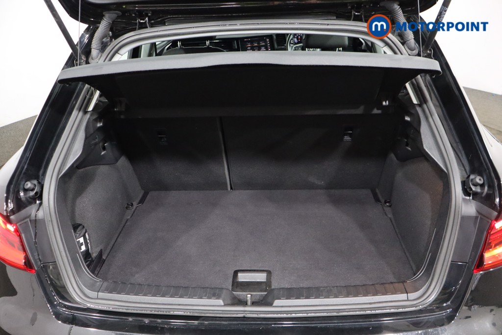 Used Audi A1 2022 for sale - 77361570: Photo 29