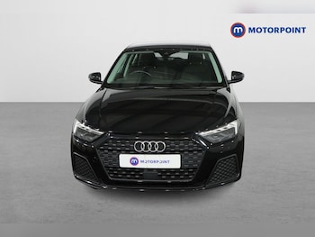 Used Audi A1 2022 for sale - 77361570: Photo
