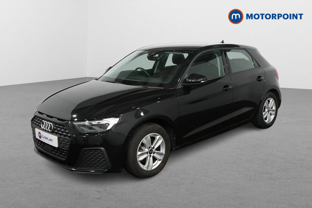 Used Audi A1 2022 for sale - 77361570: Photo 3
