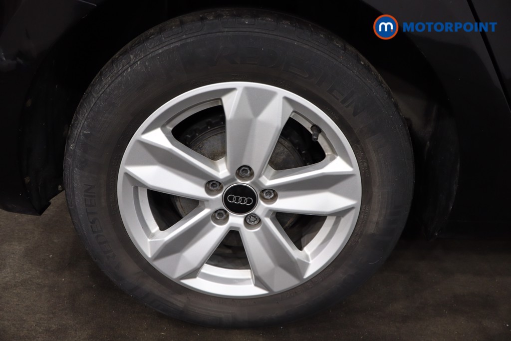 Used Audi A1 2022 for sale - 77361570: Photo 30