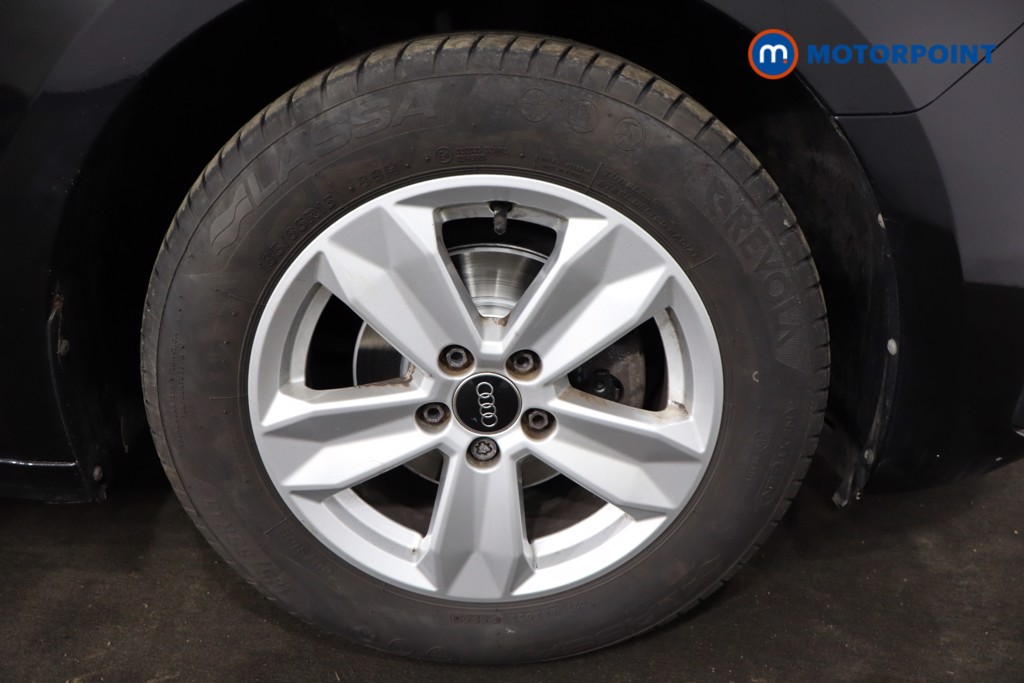 Used Audi A1 2022 for sale - 77361570: Photo 31