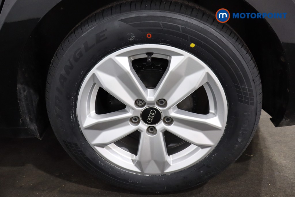 Used Audi A1 2022 for sale - 77361570: Photo 33