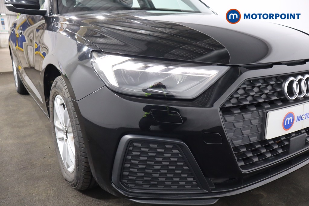 Used Audi A1 2022 for sale - 77361570: Photo 34
