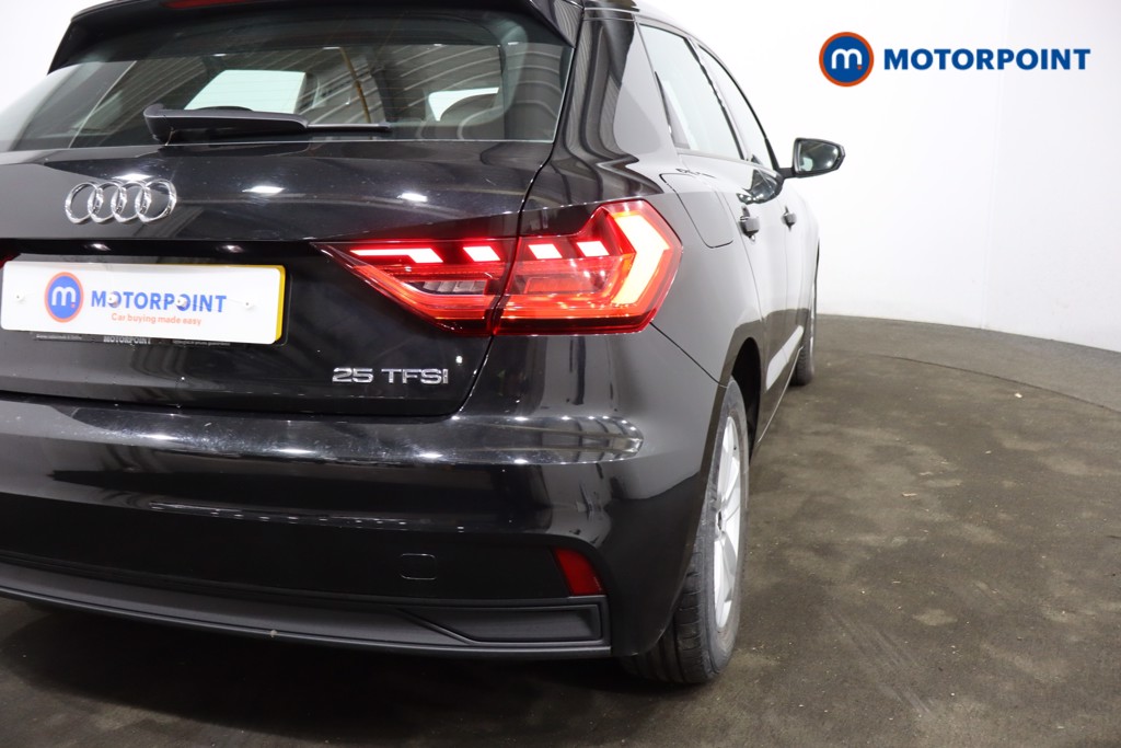 Used Audi A1 2022 for sale - 77361570: Photo 35