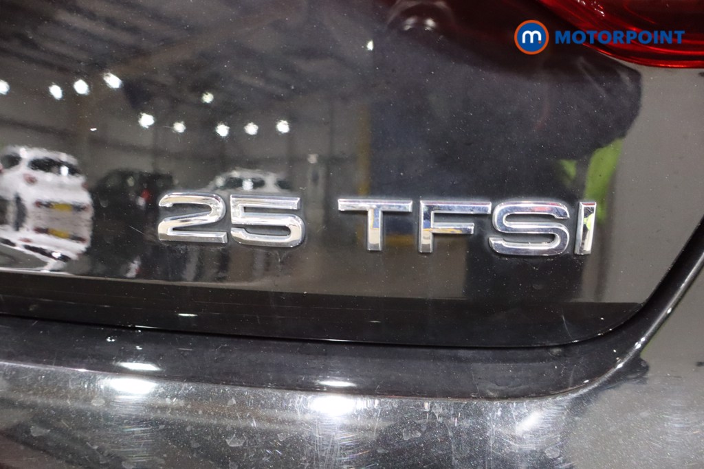 Used Audi A1 2022 for sale - 77361570: Photo 36