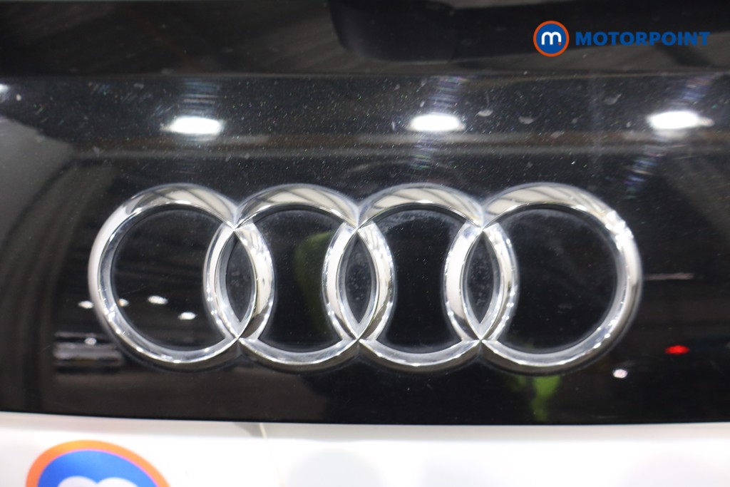 Used Audi A1 2022 for sale - 77361570: Photo 38