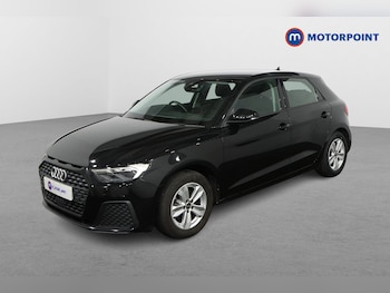 Used Audi A1 2022 for sale - 77361570: Photo