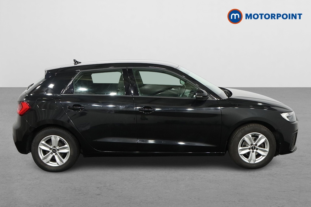 Used Audi A1 2022 for sale - 77361570: Photo 8