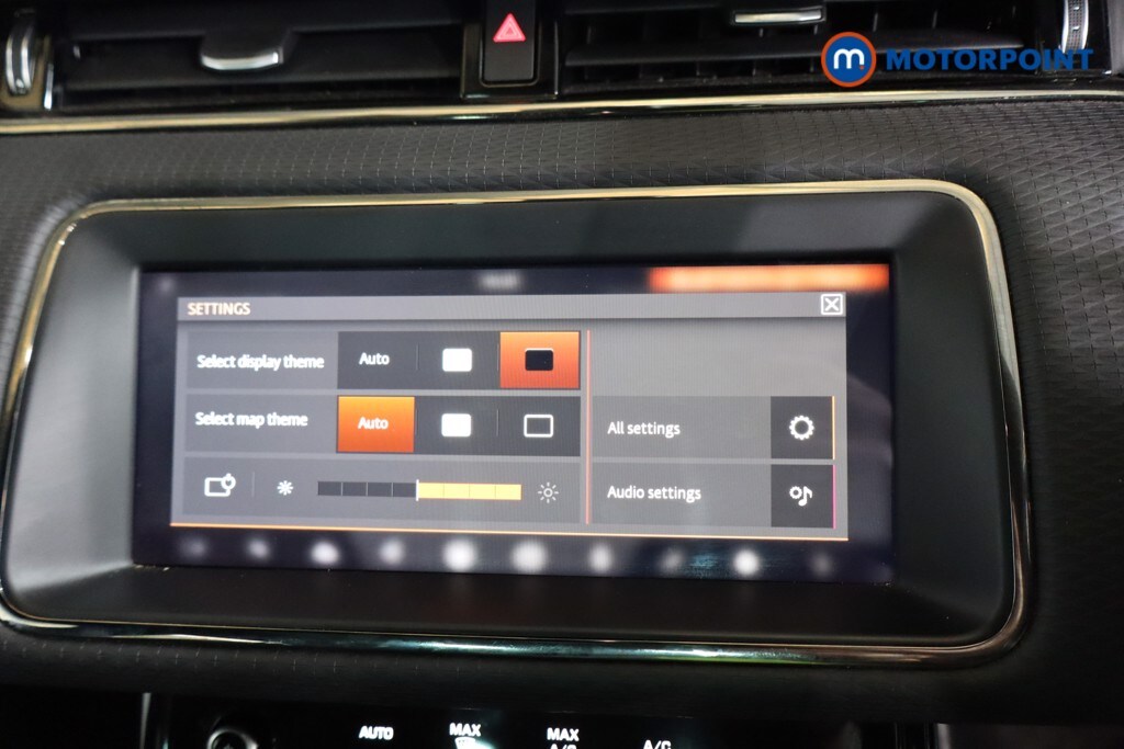 Used Land Rover Range Rover Evoque 2019 for sale - 76557669: Photo 19