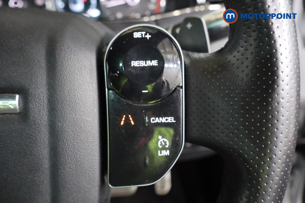 Used Land Rover Range Rover Evoque 2019 for sale - 76557669: Photo 23