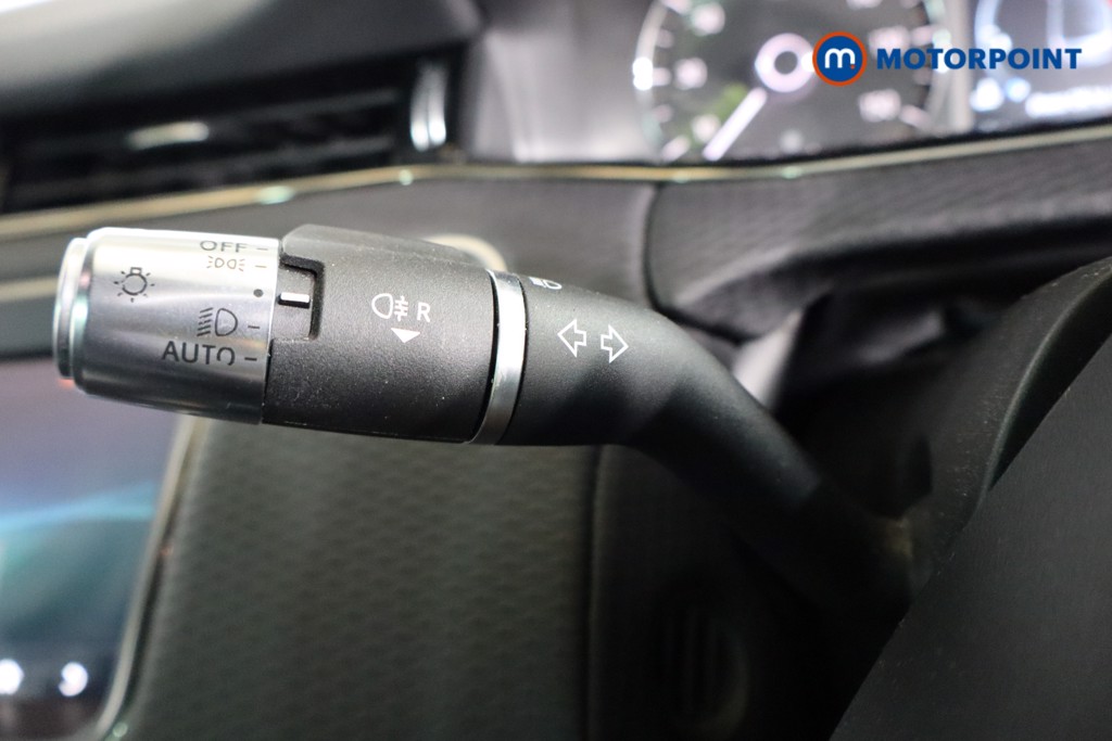 Used Land Rover Range Rover Evoque 2019 for sale - 76557669: Photo 24