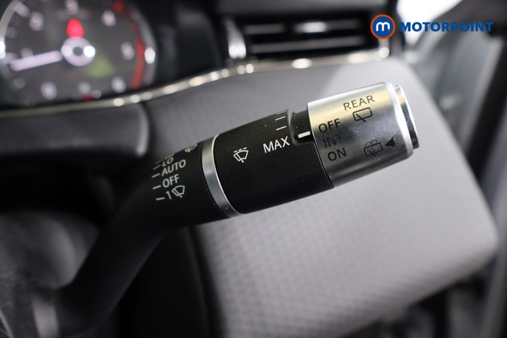 Used Land Rover Range Rover Evoque 2019 for sale - 76557669: Photo 25