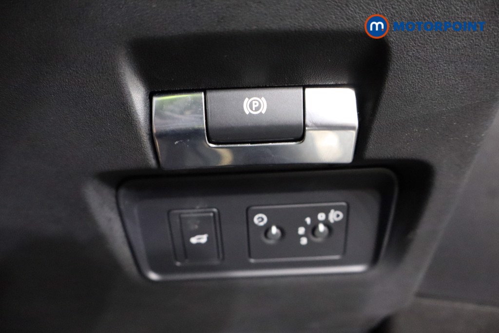 Used Land Rover Range Rover Evoque 2019 for sale - 76557669: Photo 26