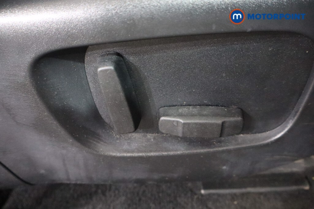 Used Land Rover Range Rover Evoque 2019 for sale - 76557669: Photo 28