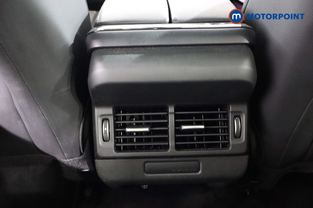 Used Land Rover Range Rover Evoque 2019 for sale - 76557669: Photo 32