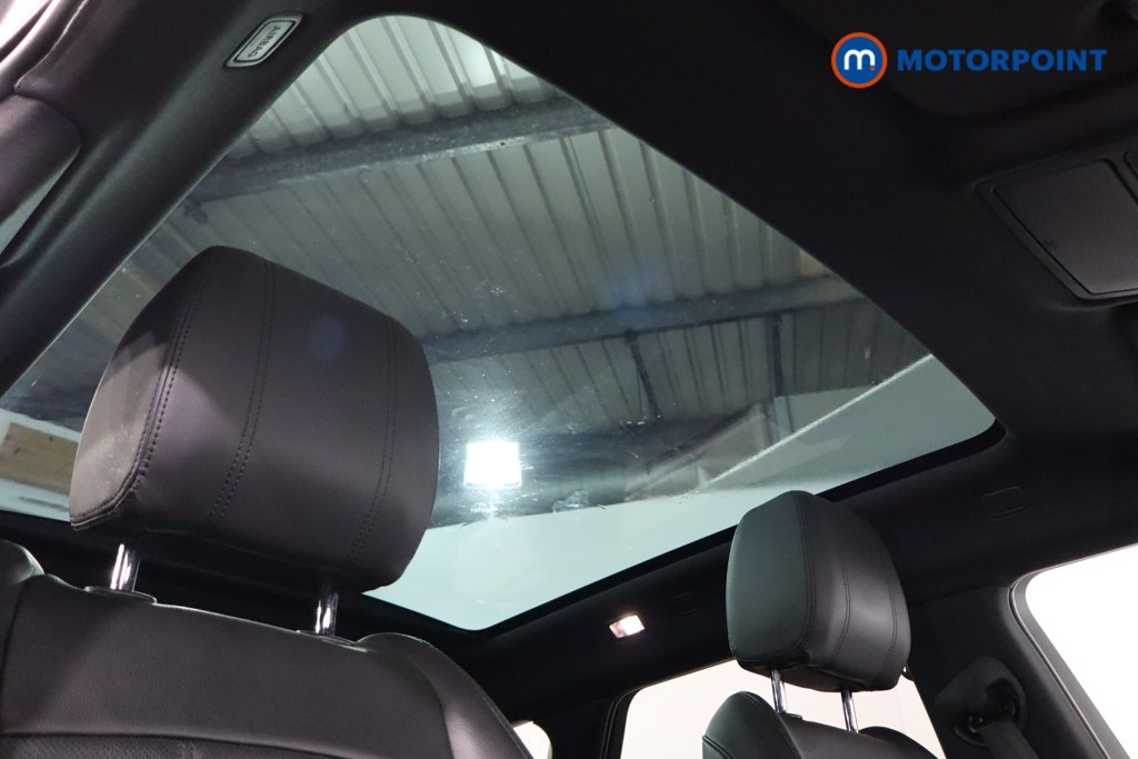 Used Land Rover Range Rover Evoque 2019 for sale - 76557669: Photo 34