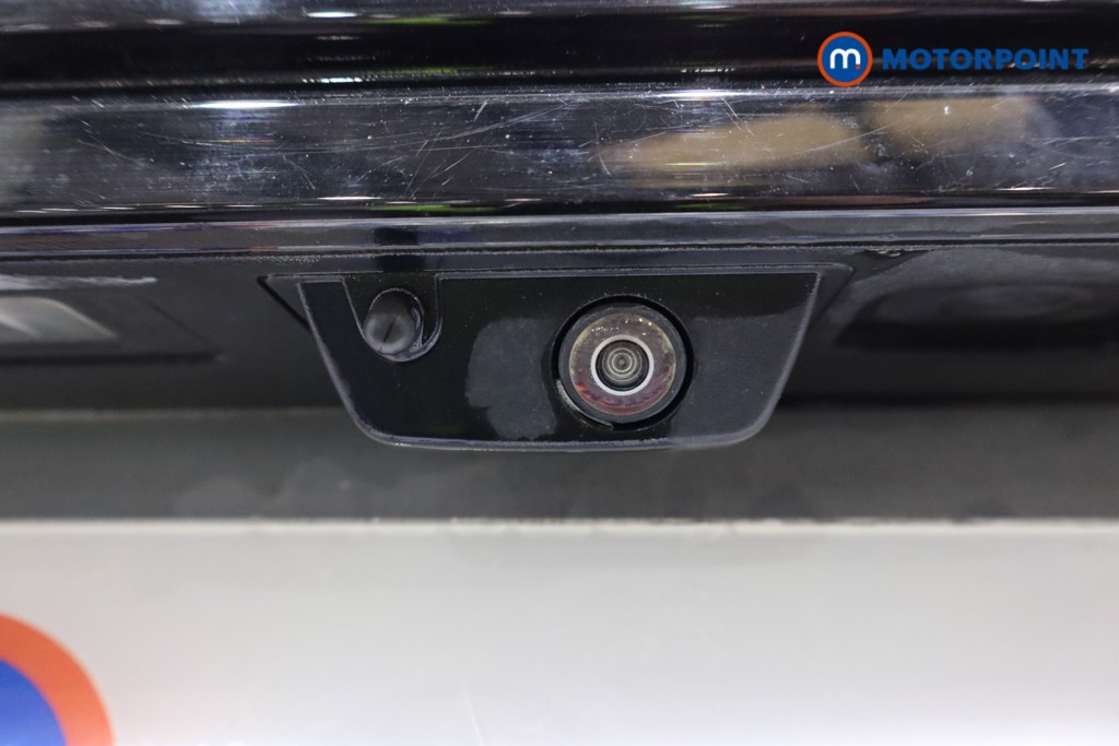 Used Land Rover Range Rover Evoque 2019 for sale - 76557669: Photo 36