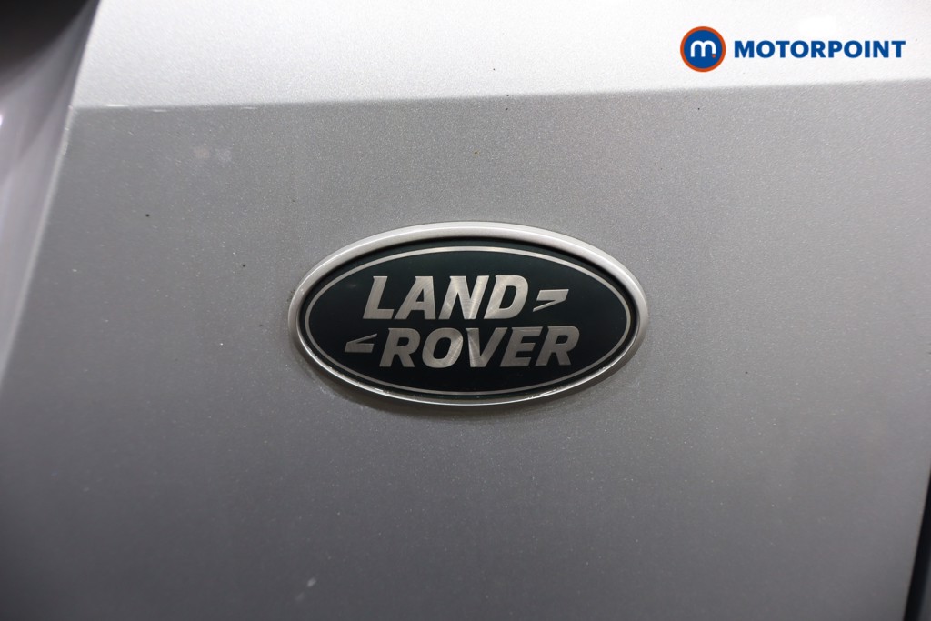 Used Land Rover Range Rover Evoque 2019 for sale - 76557669: Photo 43