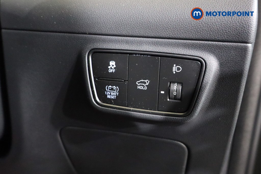 Used Hyundai TUCSON 2023 for sale - 76908949: Photo 13