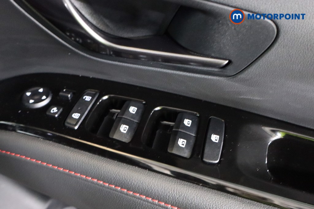 Used Hyundai TUCSON 2023 for sale - 76908949: Photo 14