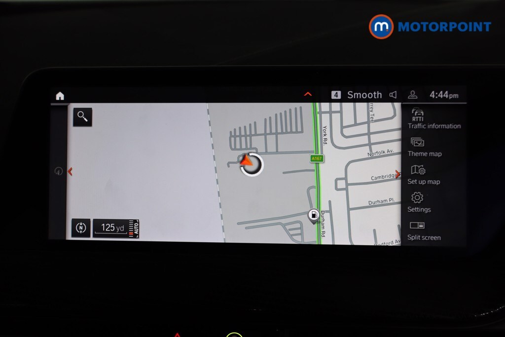 Used BMW 1 Series 2024 for sale - 77628398: Photo 16